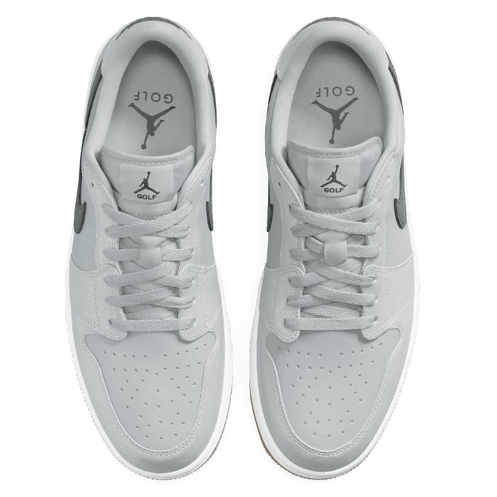 Nike Air Jordan 1 Low G Golf s - Shoes Men